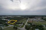 4515 Fairway Drive - Photo 36