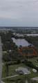 4515 Fairway Drive - Photo 5