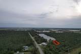 4515 Fairway Drive - Photo 6