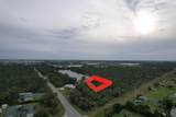4515 Fairway Drive - Photo 8
