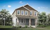 125 Greenhouse Grove Street - Photo 1