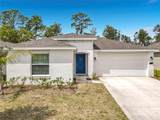 1312 Peach Creek Drive - Photo 1