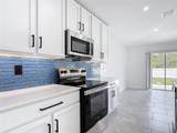1312 Peach Creek Drive - Photo 10