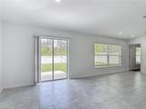 1312 Peach Creek Drive - Photo 15