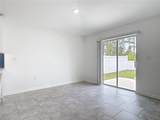 1312 Peach Creek Drive - Photo 16