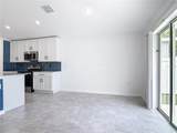 1312 Peach Creek Drive - Photo 17