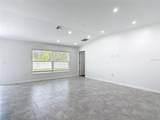 1312 Peach Creek Drive - Photo 24