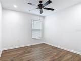 1312 Peach Creek Drive - Photo 25