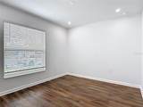 1312 Peach Creek Drive - Photo 27