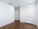1312 Peach Creek Drive - Photo 29