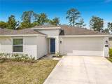 1312 Peach Creek Drive - Photo 3