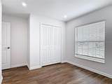 1312 Peach Creek Drive - Photo 30