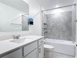 1312 Peach Creek Drive - Photo 31