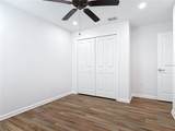 1312 Peach Creek Drive - Photo 32