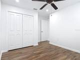 1312 Peach Creek Drive - Photo 33