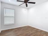 1312 Peach Creek Drive - Photo 34