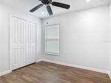 1312 Peach Creek Drive - Photo 35