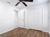 1312 Peach Creek Drive - Photo 36
