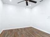 1312 Peach Creek Drive - Photo 37
