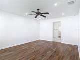 1312 Peach Creek Drive - Photo 38