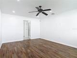 1312 Peach Creek Drive - Photo 39