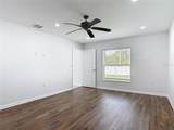 1312 Peach Creek Drive - Photo 40