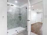 1312 Peach Creek Drive - Photo 44