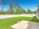 1312 Peach Creek Drive - Photo 47