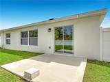 1312 Peach Creek Drive - Photo 48