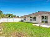 1312 Peach Creek Drive - Photo 49