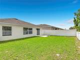 1312 Peach Creek Drive - Photo 50