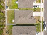 1312 Peach Creek Drive - Photo 52