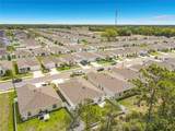 1312 Peach Creek Drive - Photo 54