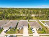 1312 Peach Creek Drive - Photo 57
