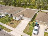 1312 Peach Creek Drive - Photo 59