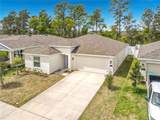1312 Peach Creek Drive - Photo 60