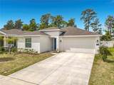 1312 Peach Creek Drive - Photo 61