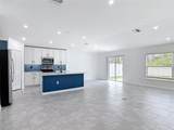 1312 Peach Creek Drive - Photo 7