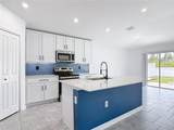 1312 Peach Creek Drive - Photo 8