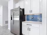 1312 Peach Creek Drive - Photo 9