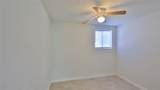 326 Hobart Avenue - Photo 10