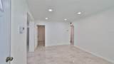 326 Hobart Avenue - Photo 12