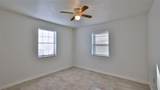 326 Hobart Avenue - Photo 14