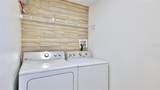 326 Hobart Avenue - Photo 15