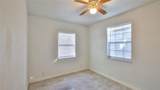 326 Hobart Avenue - Photo 17