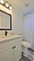 326 Hobart Avenue - Photo 19