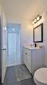 326 Hobart Avenue - Photo 20