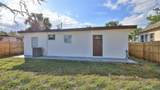326 Hobart Avenue - Photo 22