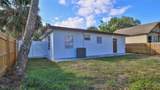 326 Hobart Avenue - Photo 23