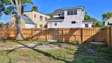 326 Hobart Avenue - Photo 26